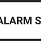 Alarm Switch