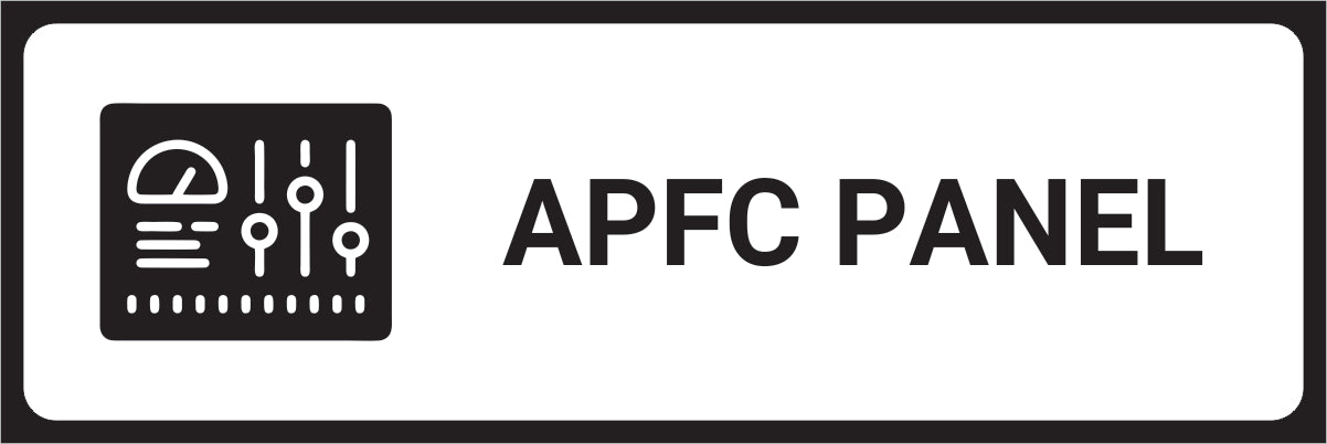 APFC Panel