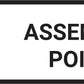 Assembly Point