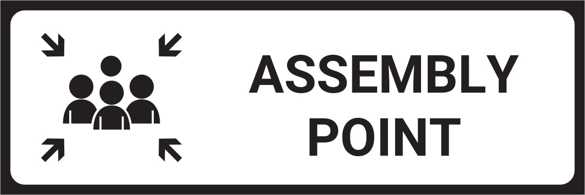 Assembly Point