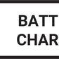 Battery Charger