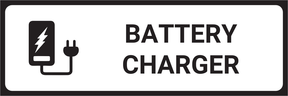 Battery Charger