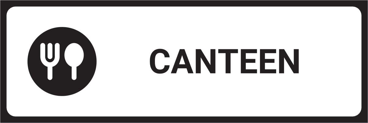 Canteen