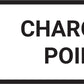 Charging Point