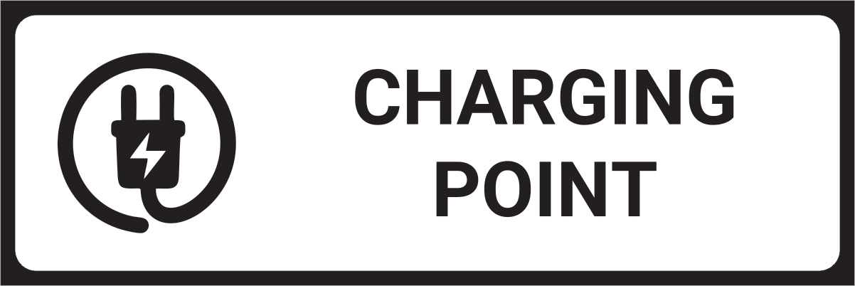 Charging Point