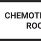 Chemotherapy Room