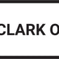 Clark Office