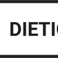 Dietician