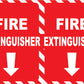 Fire Extinguisher