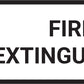 Fire Extinguisher 1