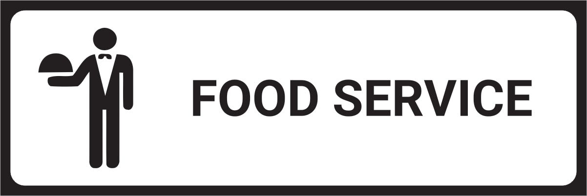 Food Service