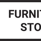 Furniture Store