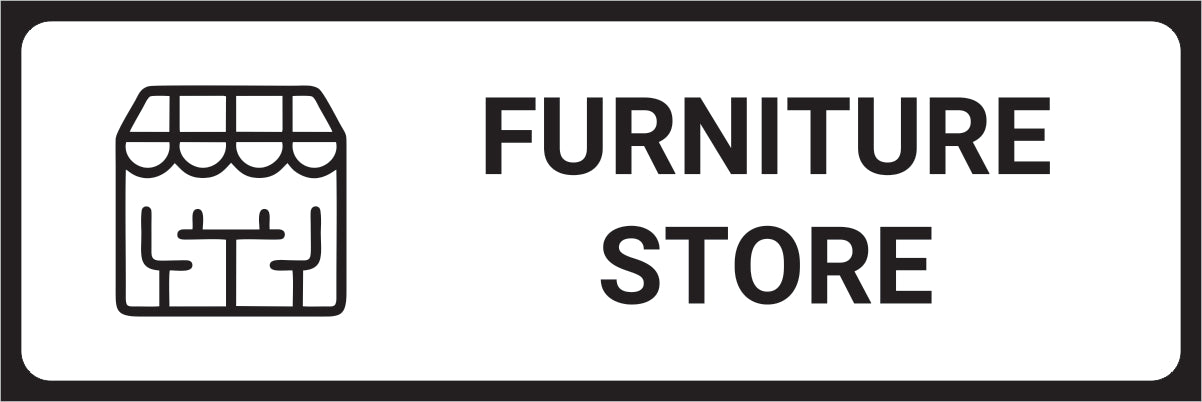 Furniture Store