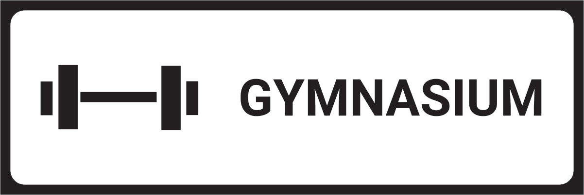 Gymnasium