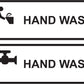 Hand Wash