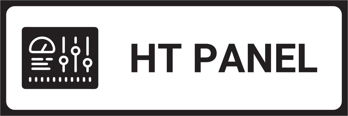 HT Panel