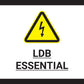 LDB Essential