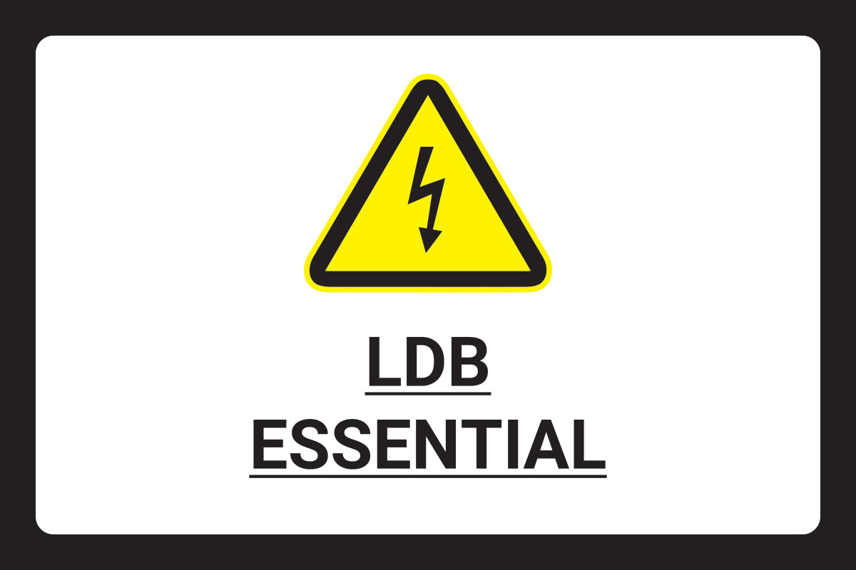 LDB Essential