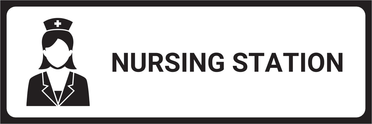 Nursing Station