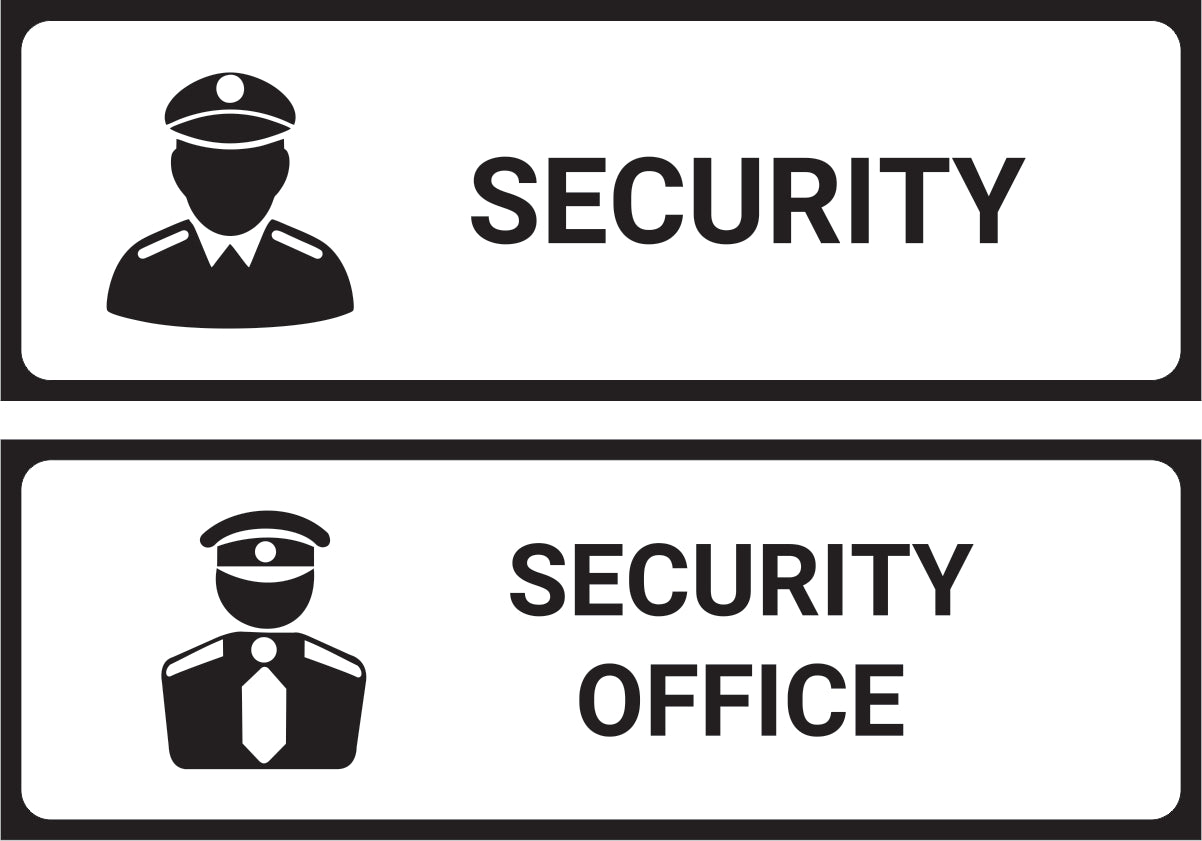 Security