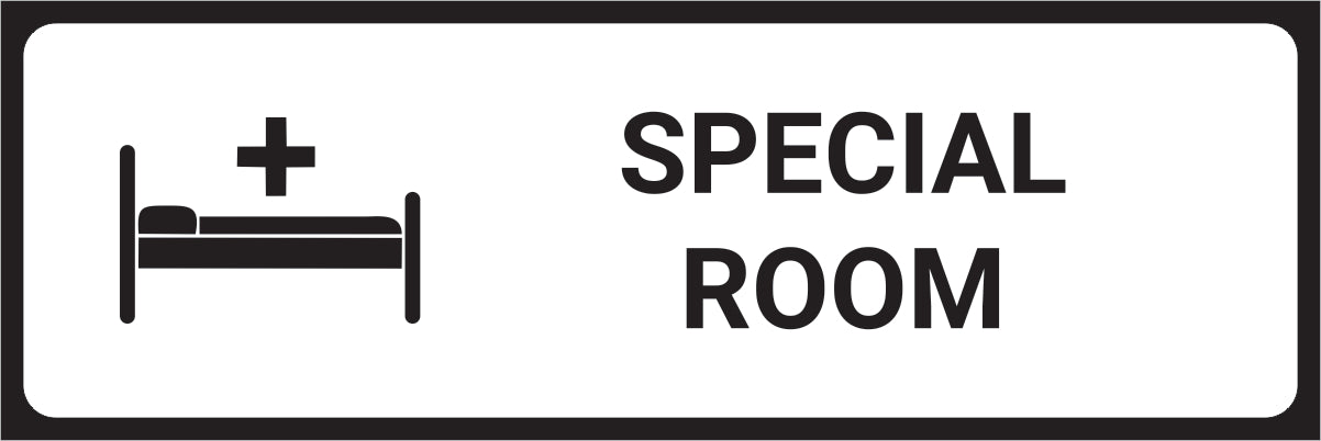 Special Room