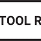 Tool Room