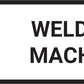 Welding Machine