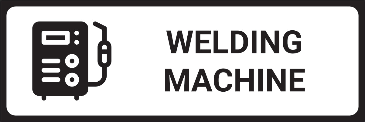 Welding Machine