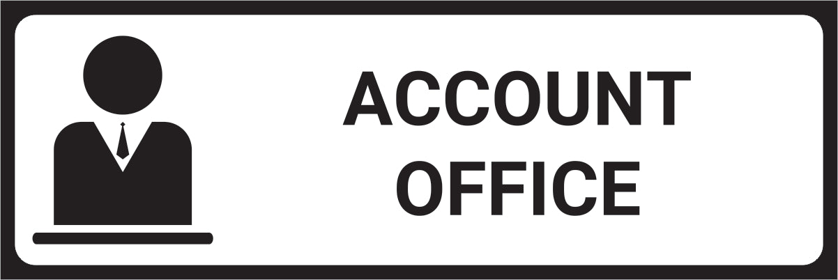 Account Office