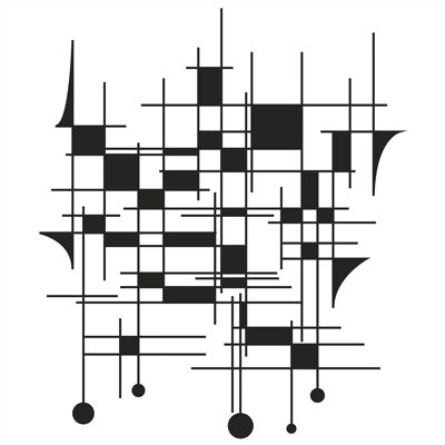 Abstract Grid Harmony