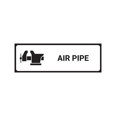 Air Pipe