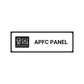 APFC Panel