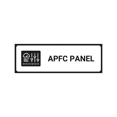 APFC Panel