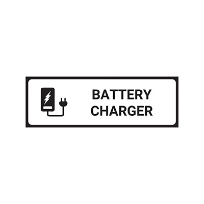 Battery Charger