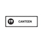 Canteen