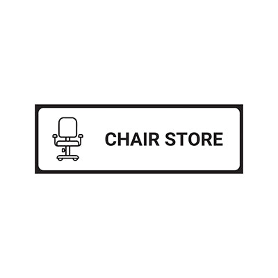 Chair Store