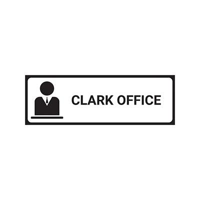 Clark Office