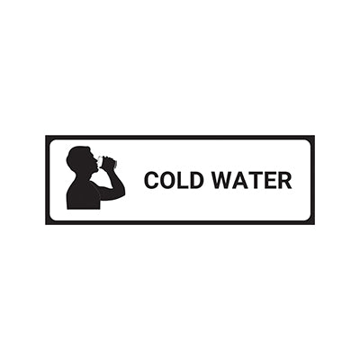 Cold Water