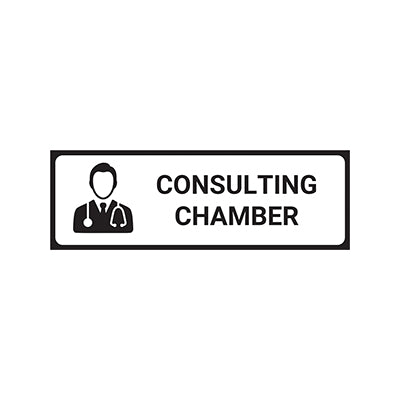 Consulting Chamber