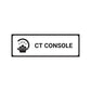 CT Console