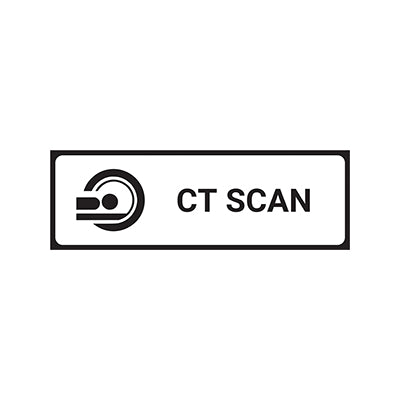 CT Scan