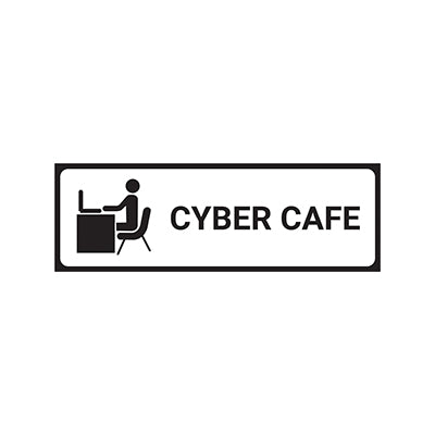 Cyber Cafe