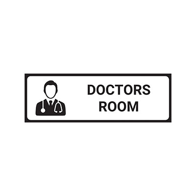 Doctors Room