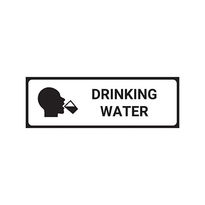 Drinking Water