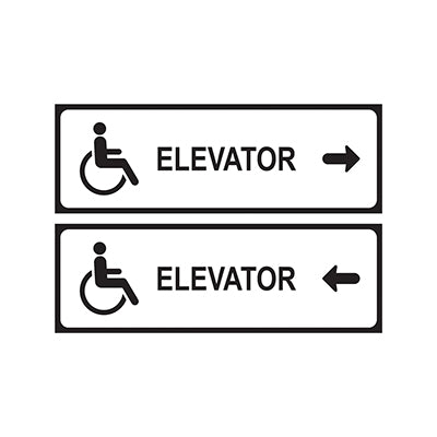 Elevator