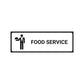 Food Service