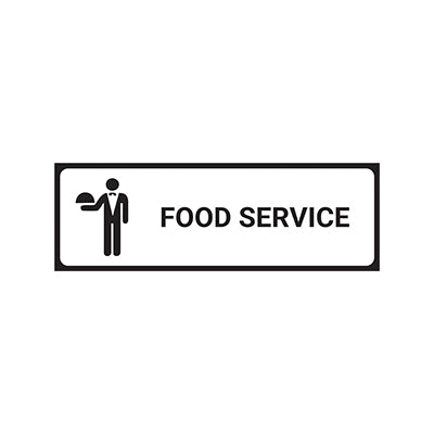 Food Service