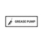 Grease Pump