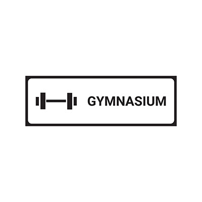 Gymnasium