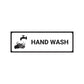 Hand Wash 1